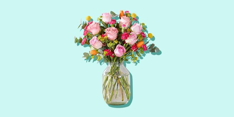Gifts & Flowers
