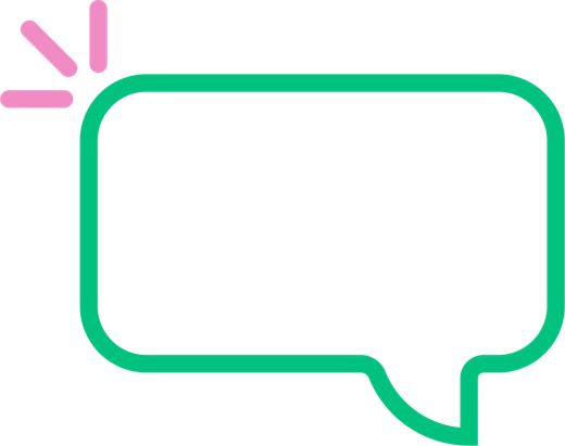 WOW! Deals